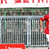 24.10.2009 FC Rot-Weiss Erfurt - SSV Jahn Regensburg 0-0_35